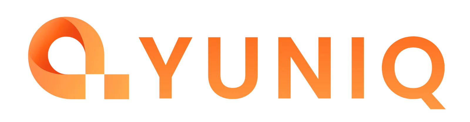 YUNIQ